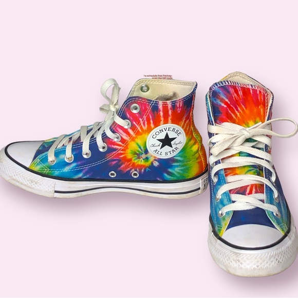 converse - Picture 5 of 5